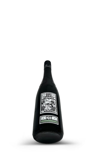 Grüner Veltliner Ried Spiegel Erste Lage 2021