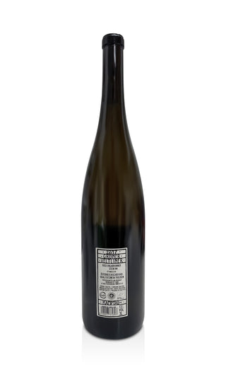 Grüner Veltliner Ried Stein Erste Lage Doppelmagnum 2017