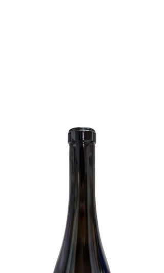 Grüner Veltliner Ried Stein Erste Lage Doppelmagnum 2017