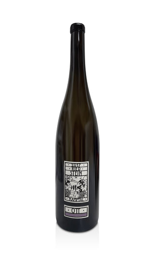 Grüner Veltliner Ried Stein Erste Lage Doppelmagnum 2017