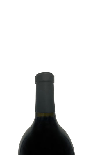 Palermo 2021 - Orin Swift - Vintage Grapes GmbH