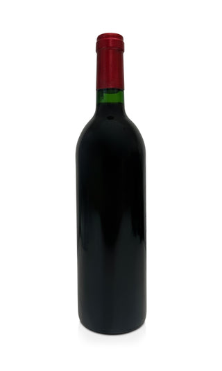 Château Palmer 1983 - Château Palmer - Vintage Grapes GmbH
