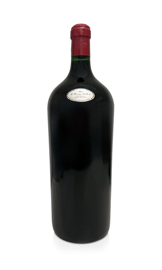 Château Palmer Impériale 1985 - Château Palmer - Vintage Grapes GmbH