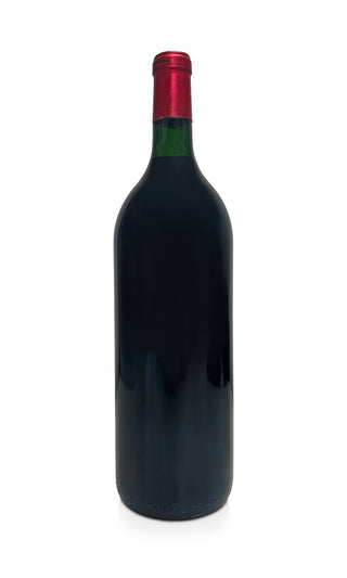Château Palmer Magnum 1989 - Château Palmer - Vintage Grapes GmbH