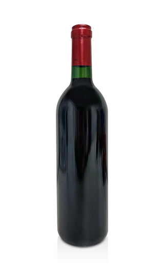 Château Palmer 1994 - Château Palmer - Vintage Grapes GmbH