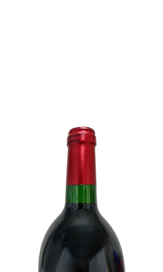 Château Palmer 1994 - Château Palmer - Vintage Grapes GmbH