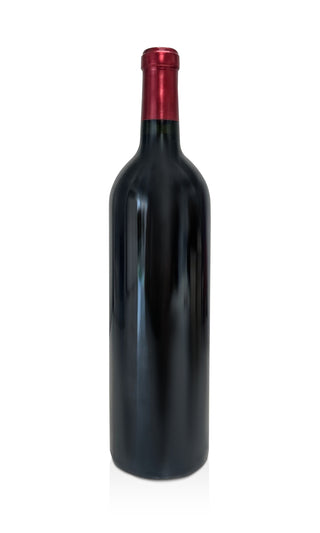 Château Palmer 2005 - Château Palmer - Vintage Grapes GmbH