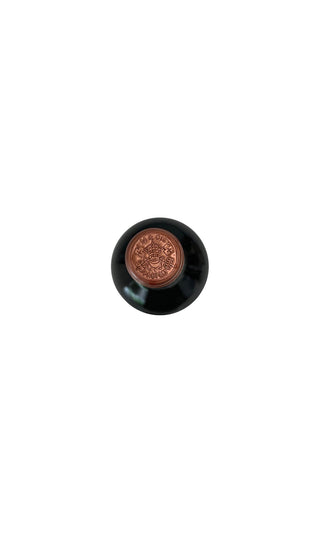 Château Pape Clément 1999 - Château Pape Clément - Vintage Grapes GmbH