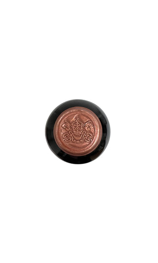 Château Pape Clément 2006 - Château Pape Clément - Vintage Grapes GmbH
