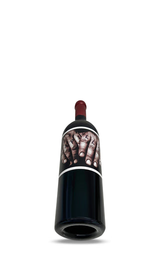 Papillon 2021 - Orin Swift - Vintage Grapes GmbH