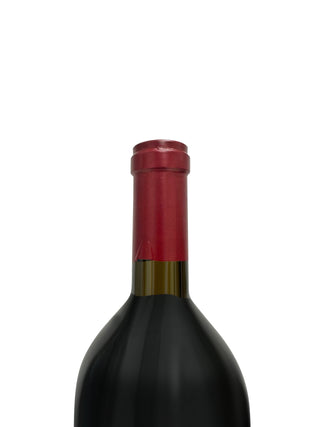 Papillon 2021 - Orin Swift - Vintage Grapes GmbH