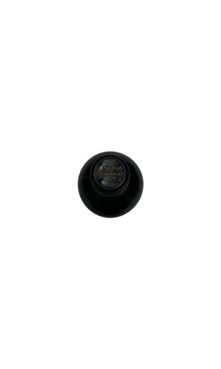 Terra Rossa First Growth 1998 - Parker Coonawarra Estate - Vintage Grapes GmbH
