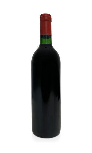 Château Pavie 1982 - Château Pavie - Vintage Grapes GmbH