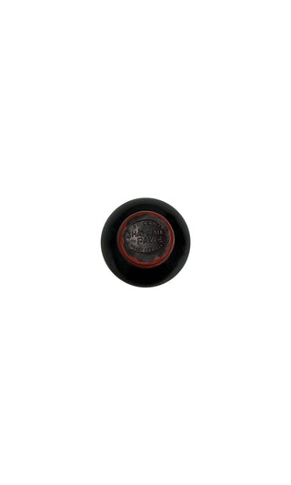 Château Pavie 1982 - Château Pavie - Vintage Grapes GmbH