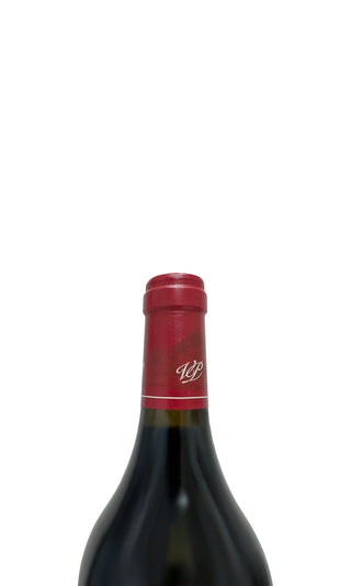 Château Pavie 2004 - Château Pavie - Vintage Grapes GmbH