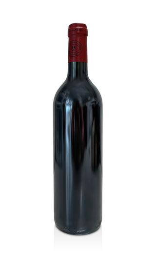 Château Pavie-Macquin 2003 - Château Pavie-Macquin - Vintage Grapes GmbH