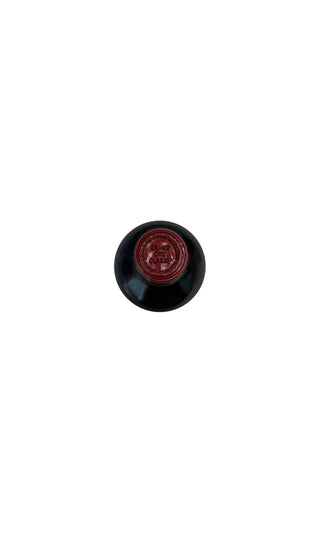 Château Pavie-Macquin 2003 - Château Pavie-Macquin - Vintage Grapes GmbH