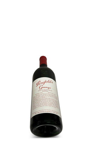 Bin 95 - Grange 1992 - Penfolds - Vintage Grapes GmbH