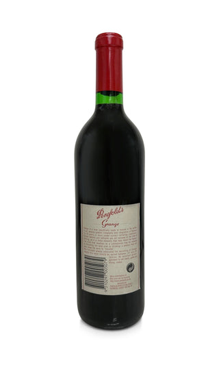 Bin 95 - Grange 1993 - Penfolds - Vintage Grapes GmbH