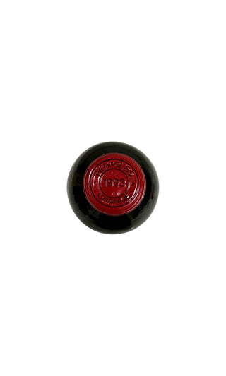 Bin 95 - Grange 1993 - Penfolds - Vintage Grapes GmbH