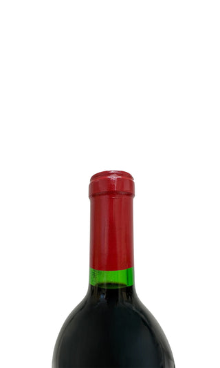 Bin 95 - Grange 1993 - Penfolds - Vintage Grapes GmbH