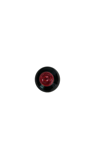 Bin 95 - Grange 1997 - Penfolds - Vintage Grapes GmbH