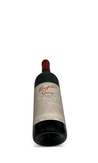 Bin 95 - Grange 1999 - Penfolds - Vintage Grapes GmbH