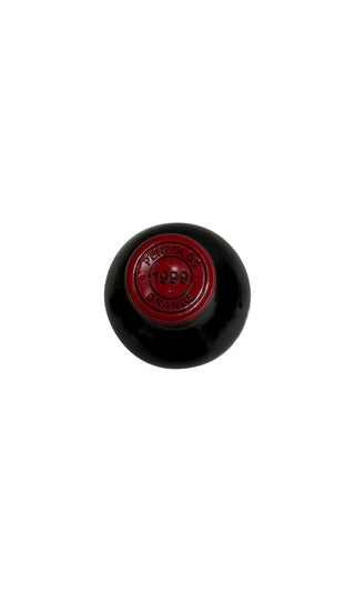 Bin 95 - Grange 1999 - Penfolds - Vintage Grapes GmbH