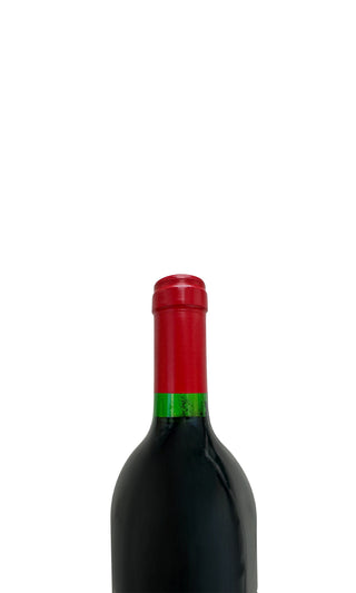 Bin 95 - Grange 1999 - Penfolds - Vintage Grapes GmbH