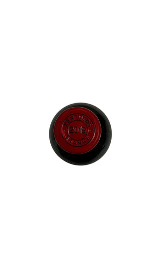Bin 95 - Grange 2019 - Penfolds - Vintage Grapes GmbH