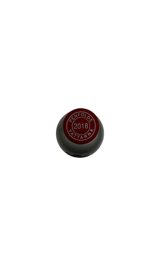 Yattarna Chardonnay 2018 - Penfolds - Vintage Grapes GmbH