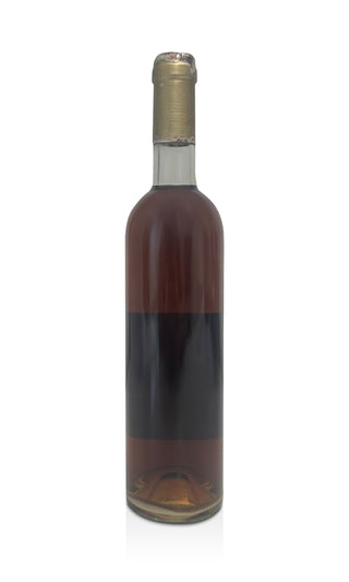 Ruster Ausbruch (0,5l) 1995 - Weingut Peter Schandl - Vintage Grapes GmbH