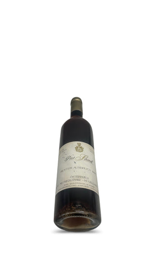 Ruster Ausbruch (0,5l) 1995 - Weingut Peter Schandl - Vintage Grapes GmbH