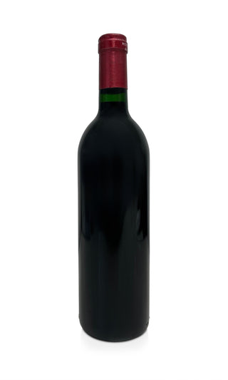 Pétrus 1988 - Château Pétrus - Vintage Grapes GmbH