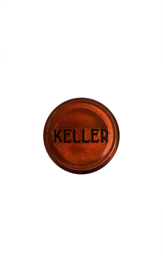 Pettenthal Riesling Großes Gewächs 2009 - Weingut Keller - Vintage Grapes GmbH