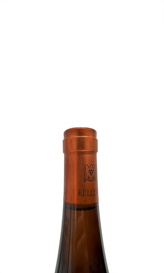 Pettenthal Riesling Großes Gewächs 2009 - Weingut Keller - Vintage Grapes GmbH
