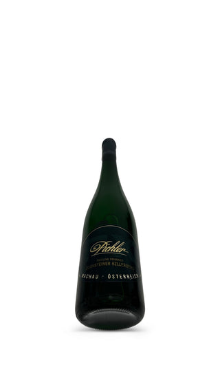 Ried Kellerberg Riesling Smaragd 1999 - F.X.Pichler - Vintage Grapes GmbH