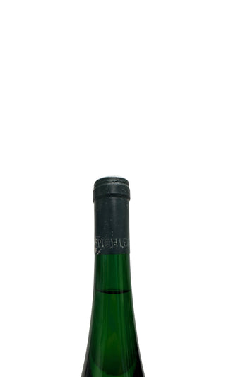 Ried Kellerberg Riesling Smaragd 1999 - F.X.Pichler - Vintage Grapes GmbH