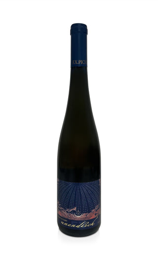 Unendlich Grüner Veltliner Smaragd 2018 - F.X.Pichler - Vintage Grapes GmbH