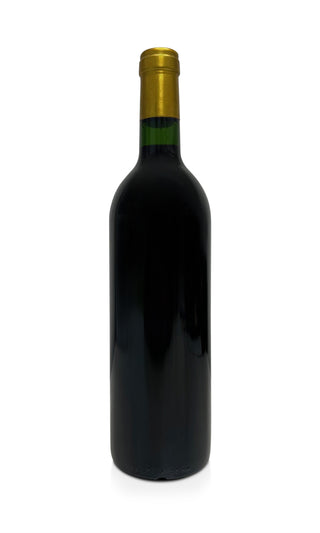 Château Pichon Longueville Comtesse De Lalande 1985 - Château Pichon Longueville Comtesse De Lalande - Vintage Grapes GmbH