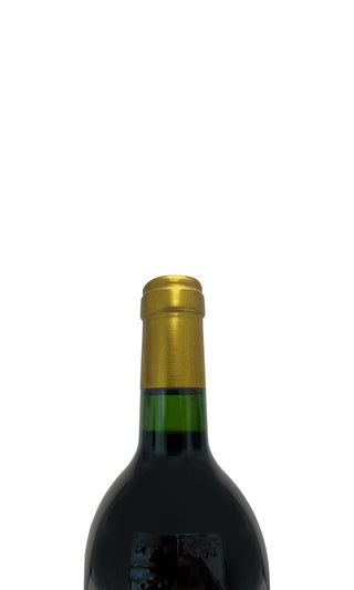 Château Pichon Longueville Comtesse De Lalande 1985 - Château Pichon Longueville Comtesse De Lalande - Vintage Grapes GmbH
