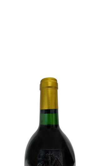 Château Pichon Longueville Comtesse De Lalande 1988 - Château Pichon Longueville Comtesse De Lalande - Vintage Grapes GmbH