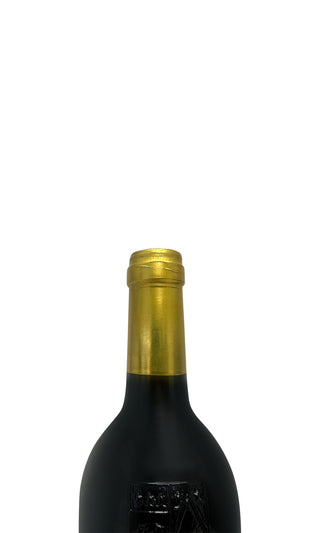 Château Pichon Longueville Comtesse De Lalande 2004 - Château Pichon Longueville Comtesse De Lalande - Vintage Grapes GmbH