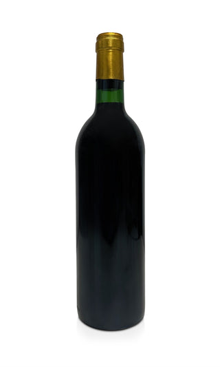 Château Pichon Longueville Comtesse De Lalande 1982 - Château Pichon Longueville Comtesse De Lalande - Vintage Grapes GmbH