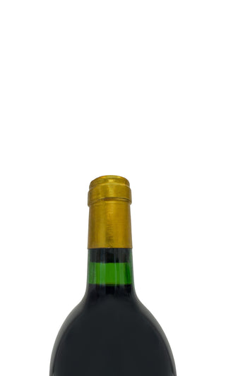 Château Pichon Longueville Comtesse De Lalande 1982 - Château Pichon Longueville Comtesse De Lalande - Vintage Grapes GmbH