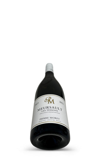 Meursault Les Tessons 2021 - Domaine Pierre Morey - Vintage Grapes GmbH