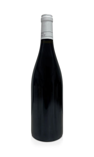 Volnay Pitures 1er Cru 2021 - Domaine Pierre Morey - Vintage Grapes GmbH
