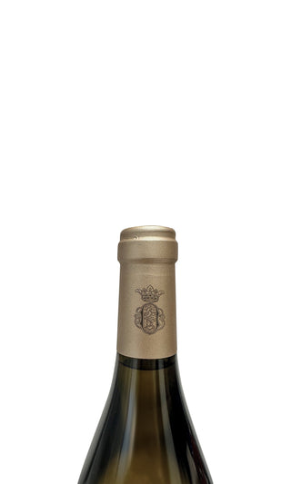 Poggio alle Gazze dell'Ornellaia 2023 - Tenuta Dell` Ornellaia - Vintage Grapes GmbH