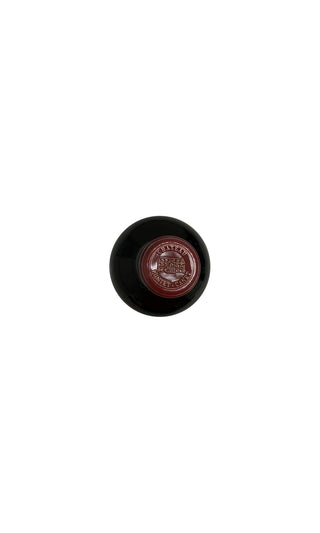 Château Pontet-Canet 2005 - Château Pontet-Canet - Vintage Grapes GmbH