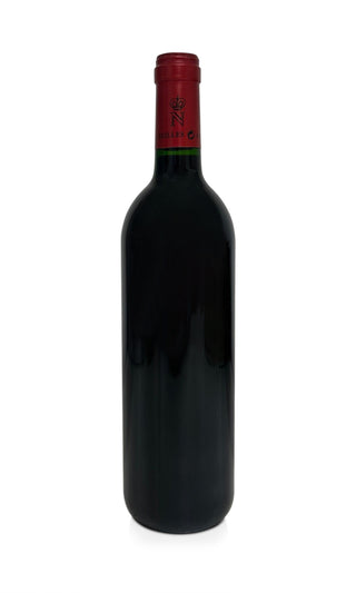 Château Pontoise Cabarrus 1996 - Château Pontoise Cabarrus - Vintage Grapes GmbH